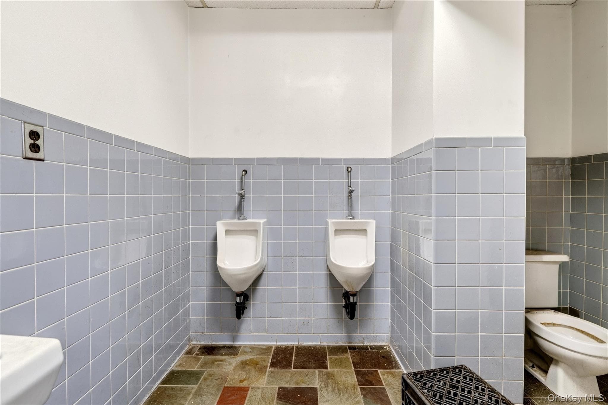 1397 Route 55 thumbnail 17