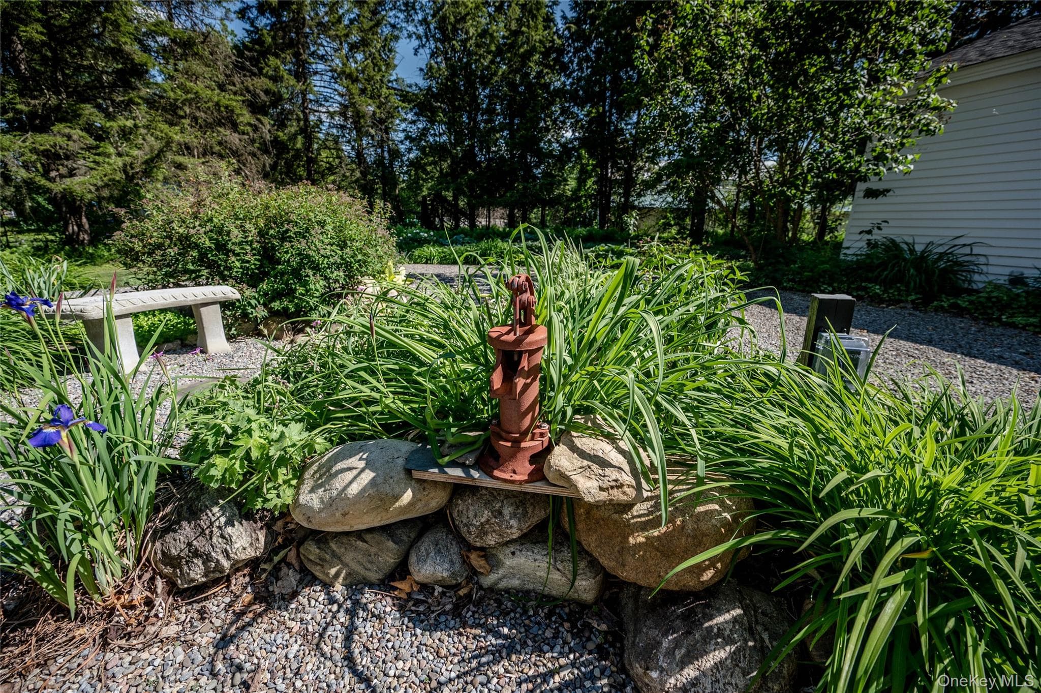 10636 N Gage Road thumbnail 10