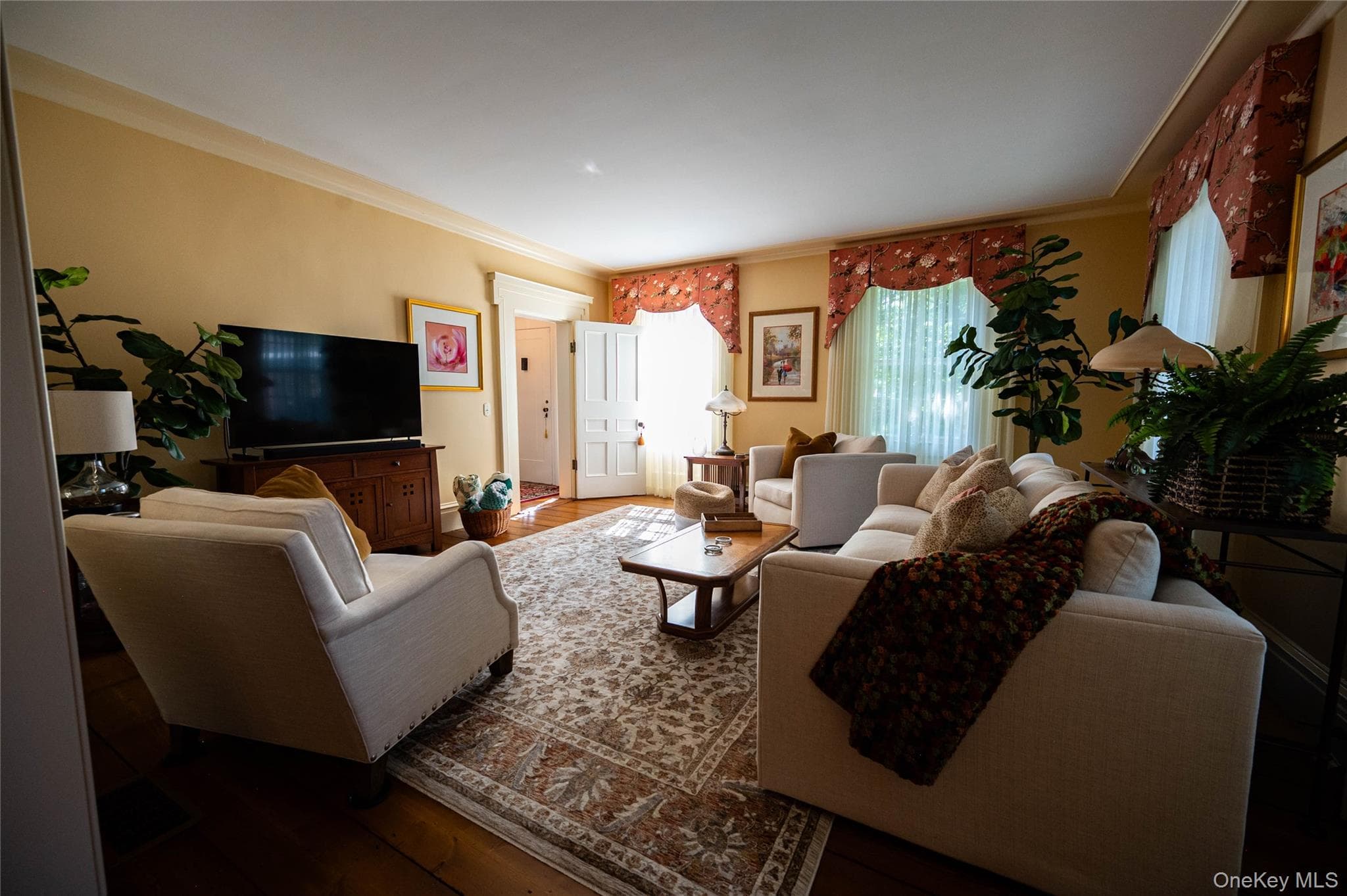 10636 N Gage Road thumbnail 18