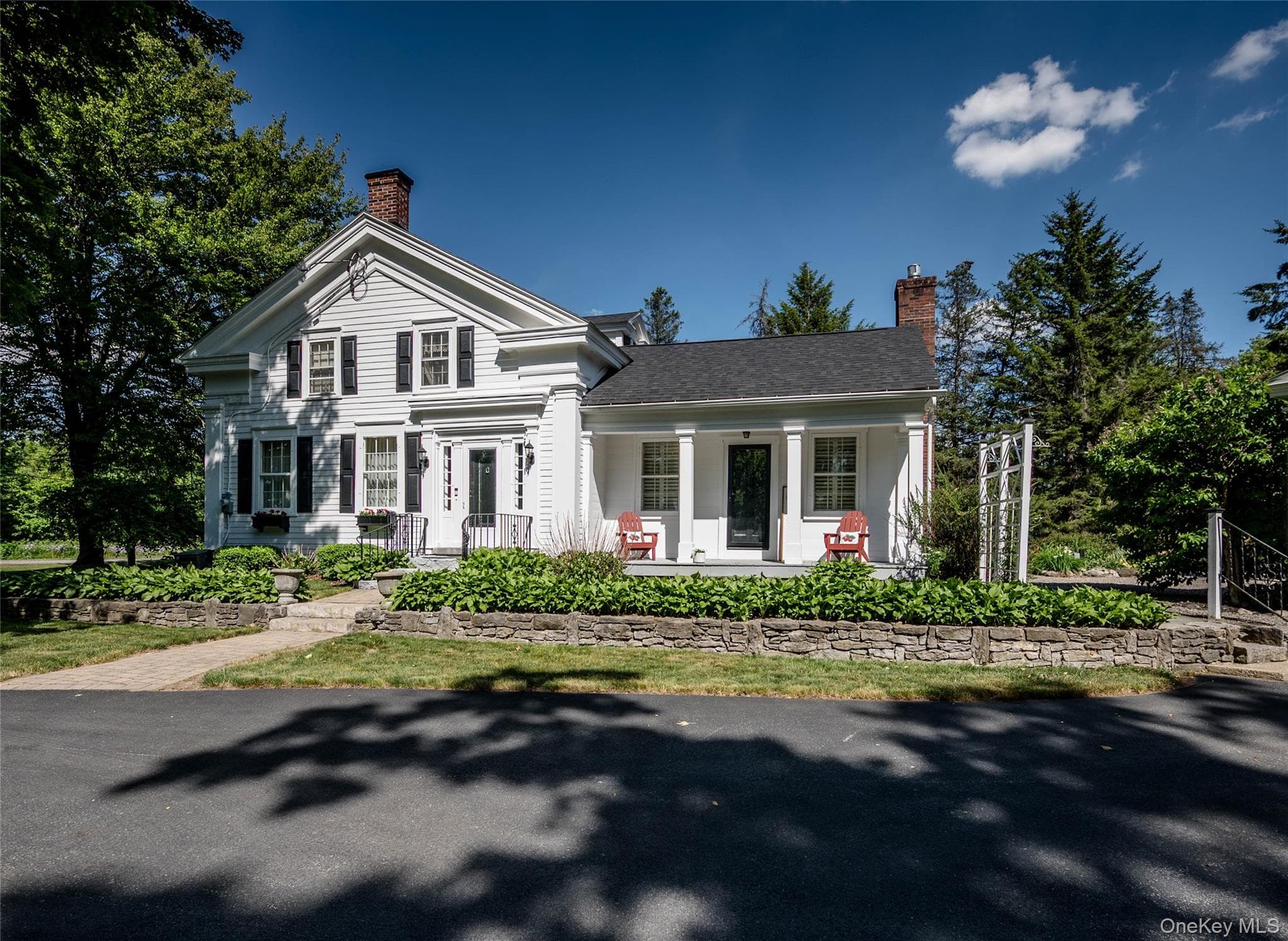 10636 N Gage Road photo 1