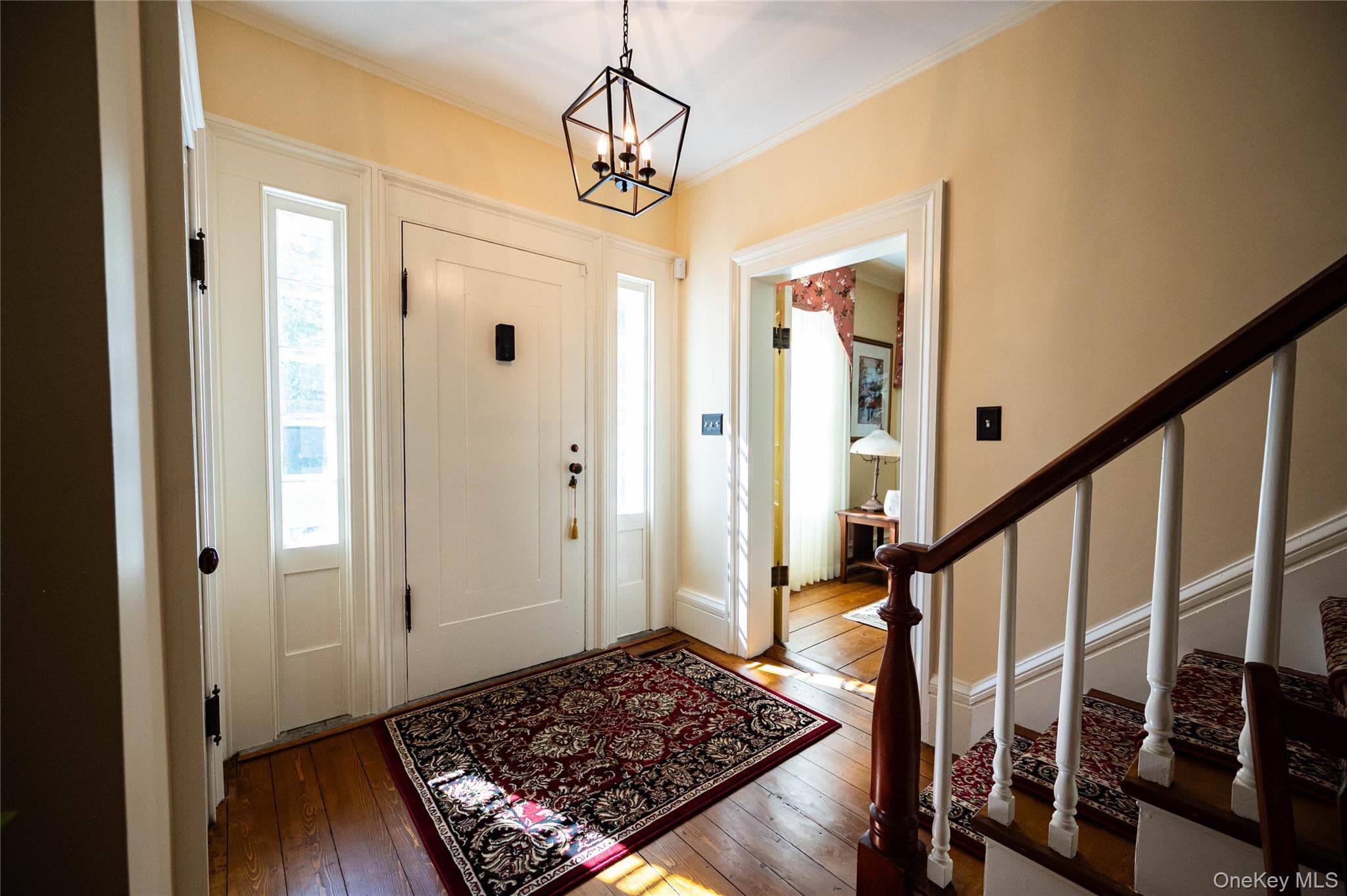 10636 N Gage Road thumbnail 16