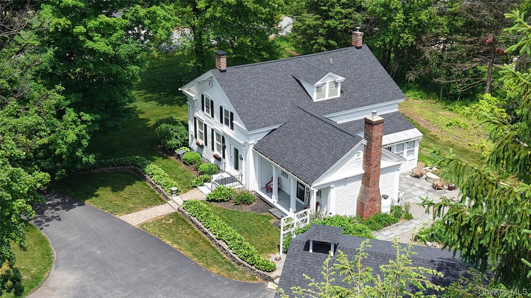 10636 N Gage Road thumbnail 47