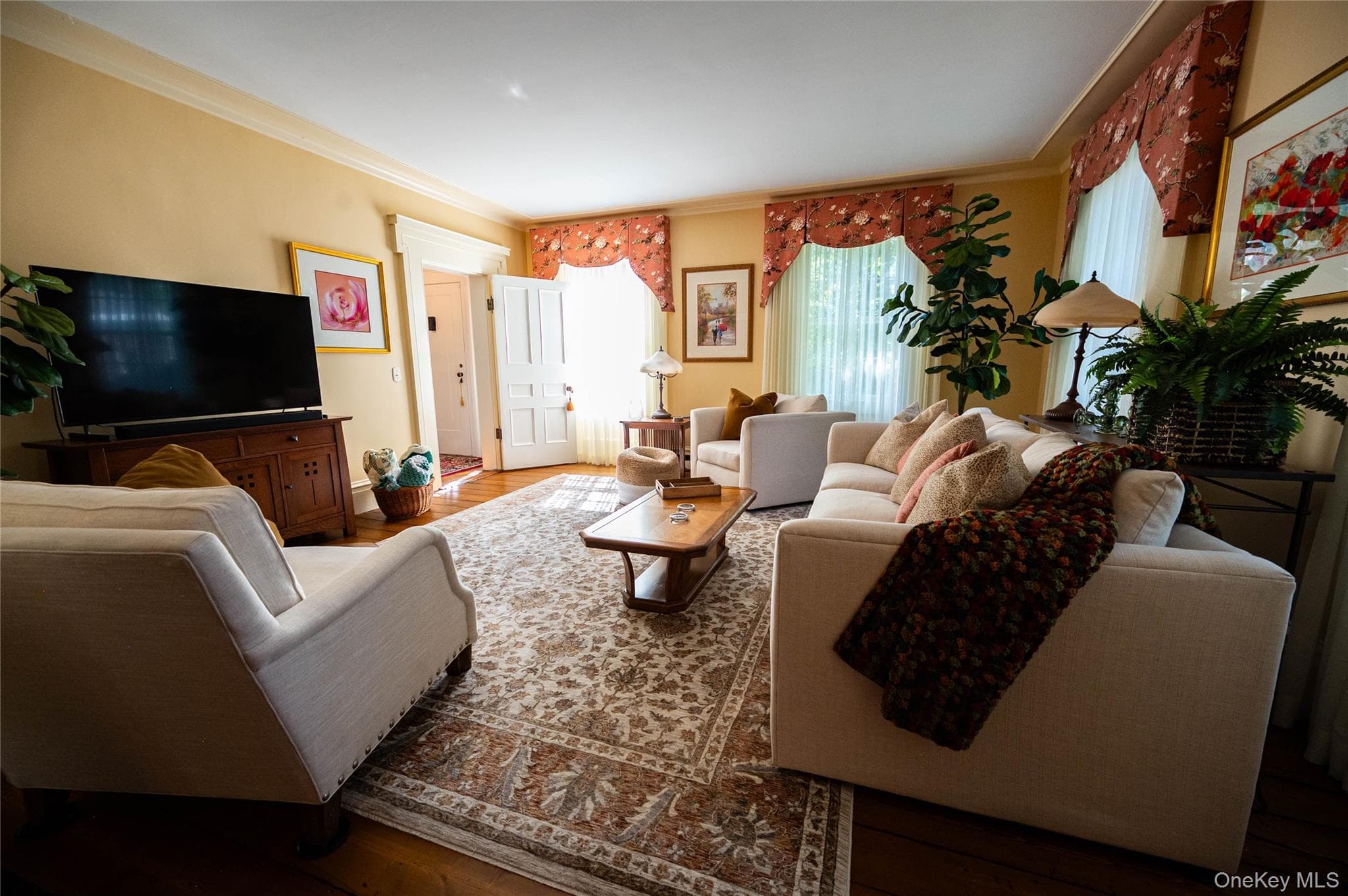 10636 N Gage Road thumbnail 17