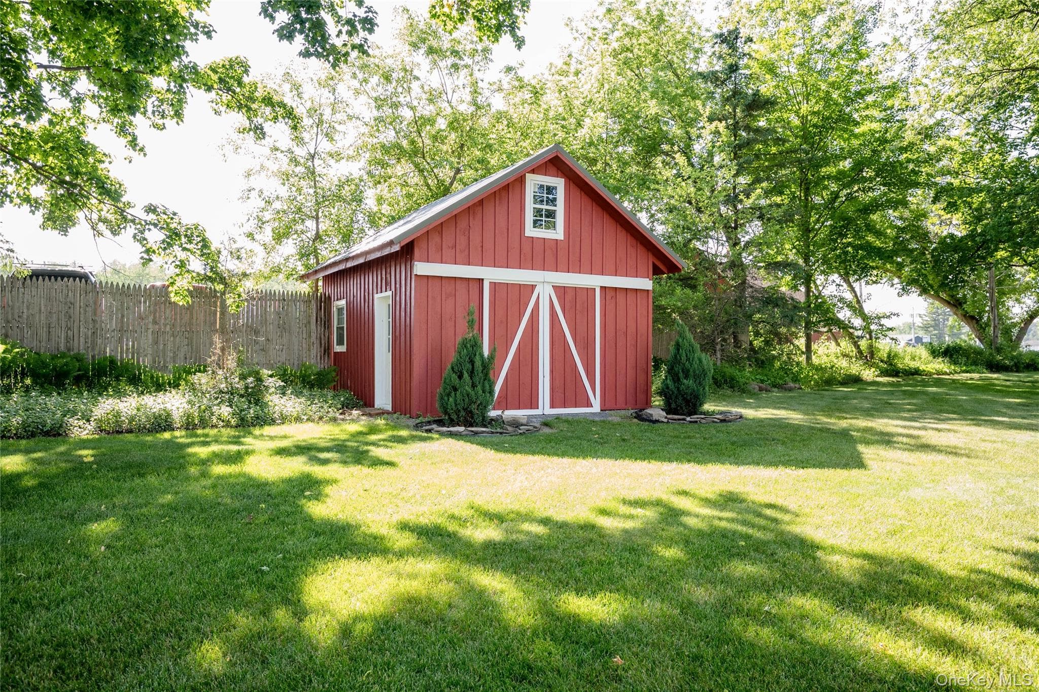 10636 N Gage Road thumbnail 44