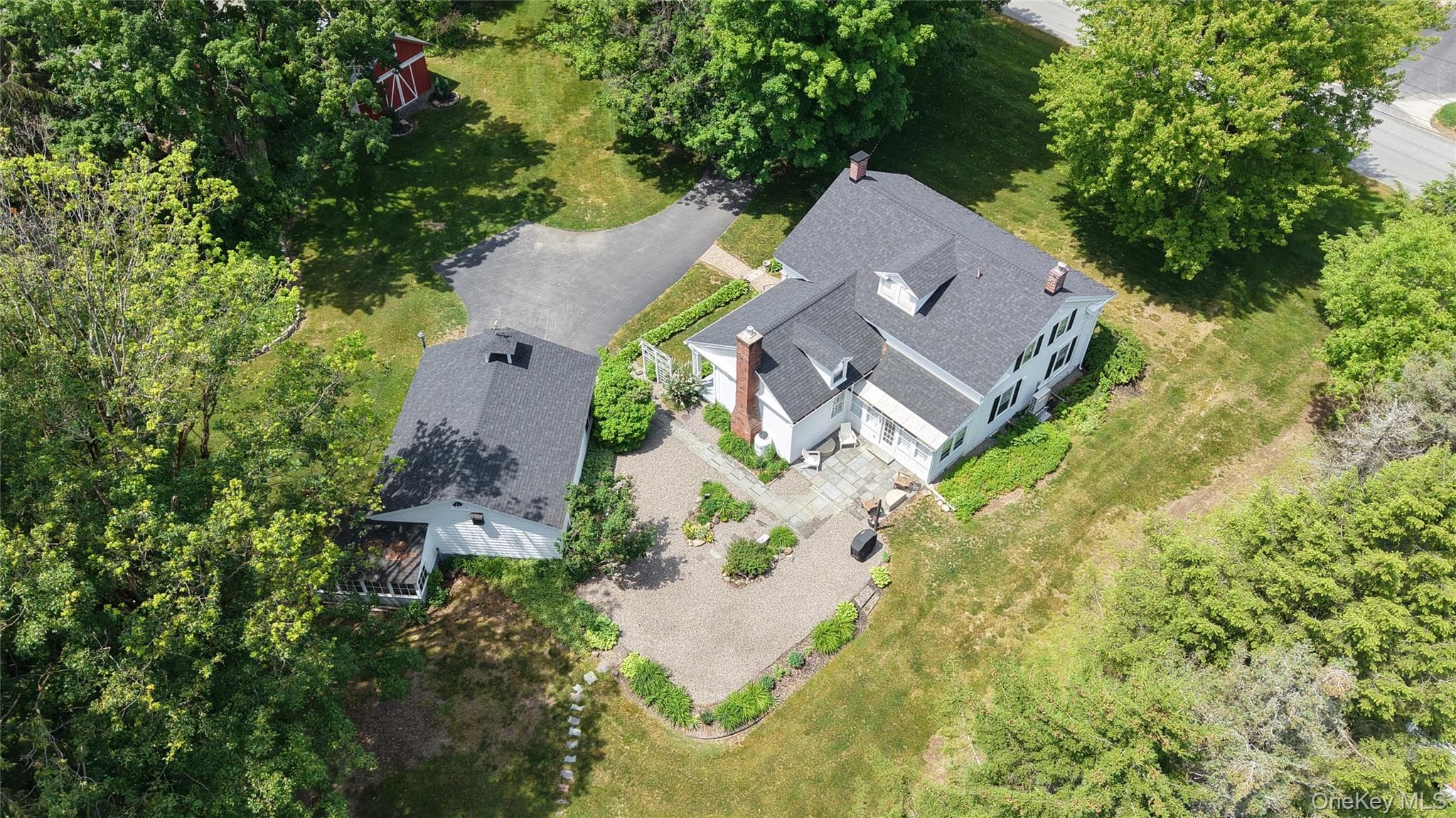 10636 N Gage Road thumbnail 3