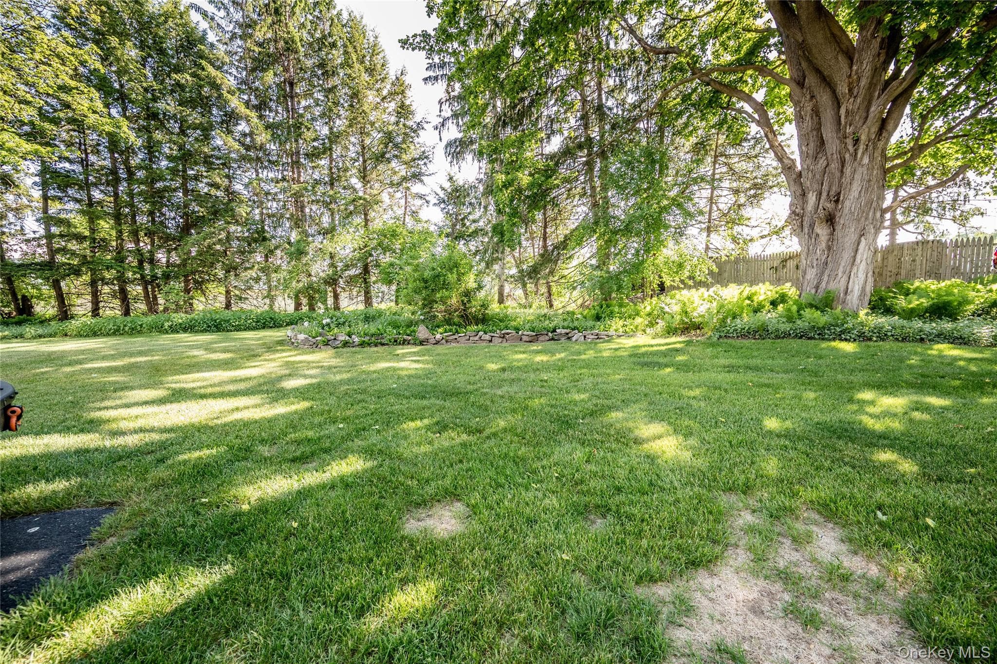 10636 N Gage Road thumbnail 43