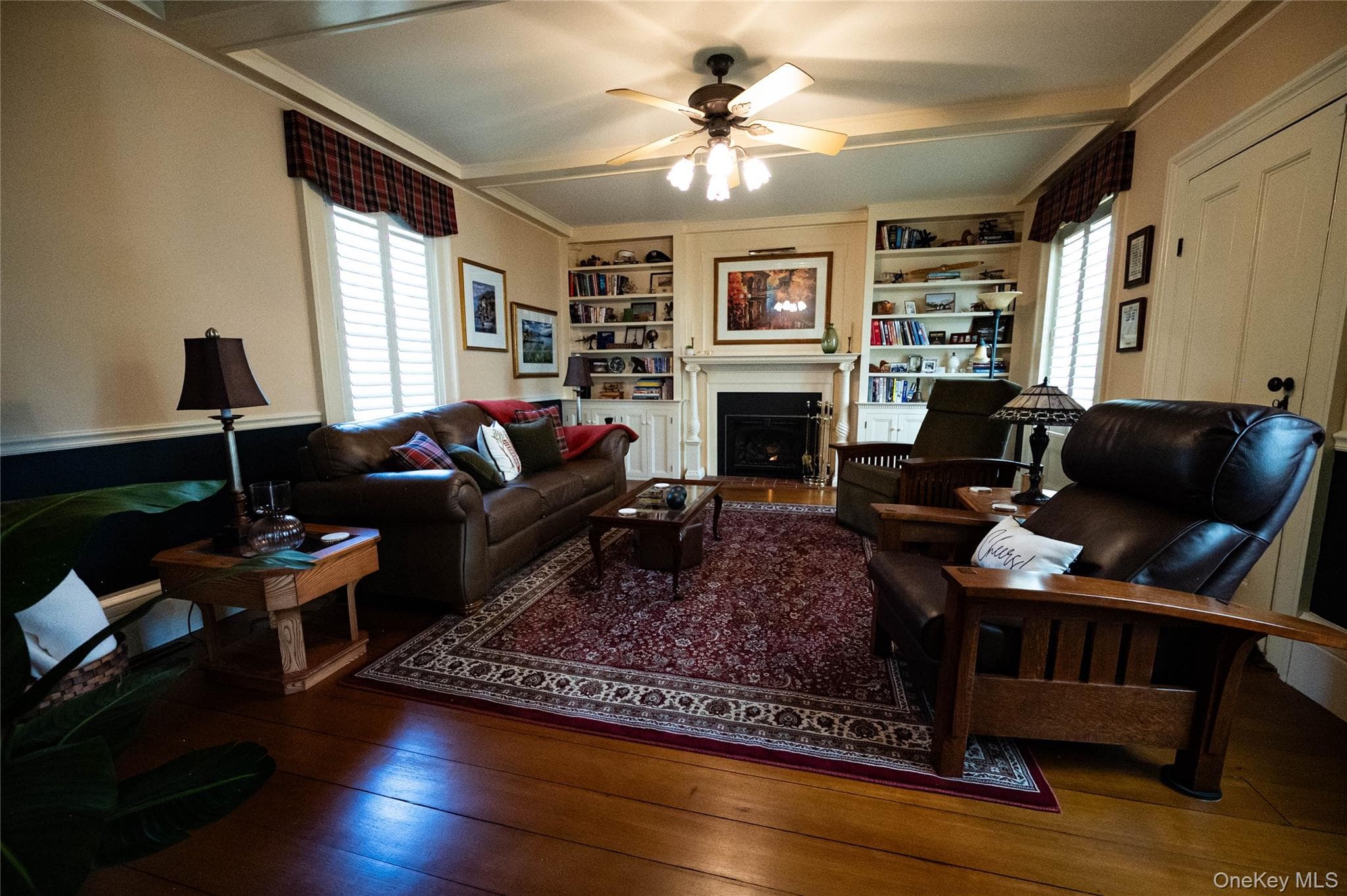 10636 N Gage Road thumbnail 11