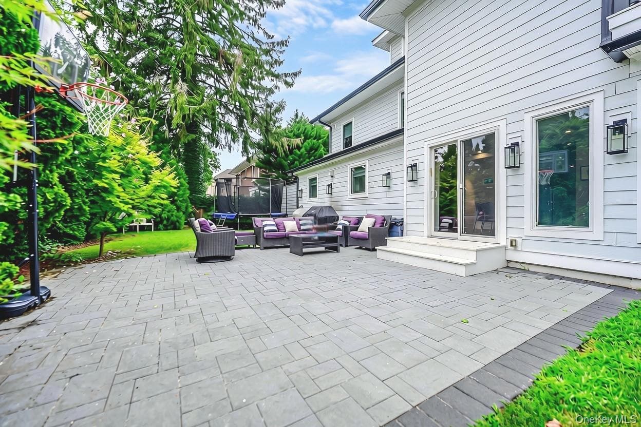 39 Burton Avenue thumbnail 42