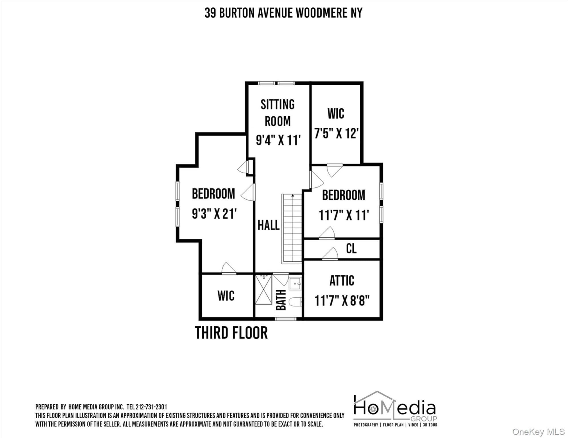 39 Burton Avenue thumbnail 46