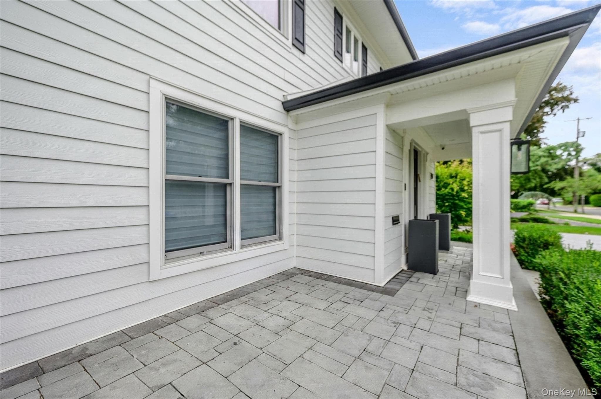 39 Burton Avenue thumbnail 38