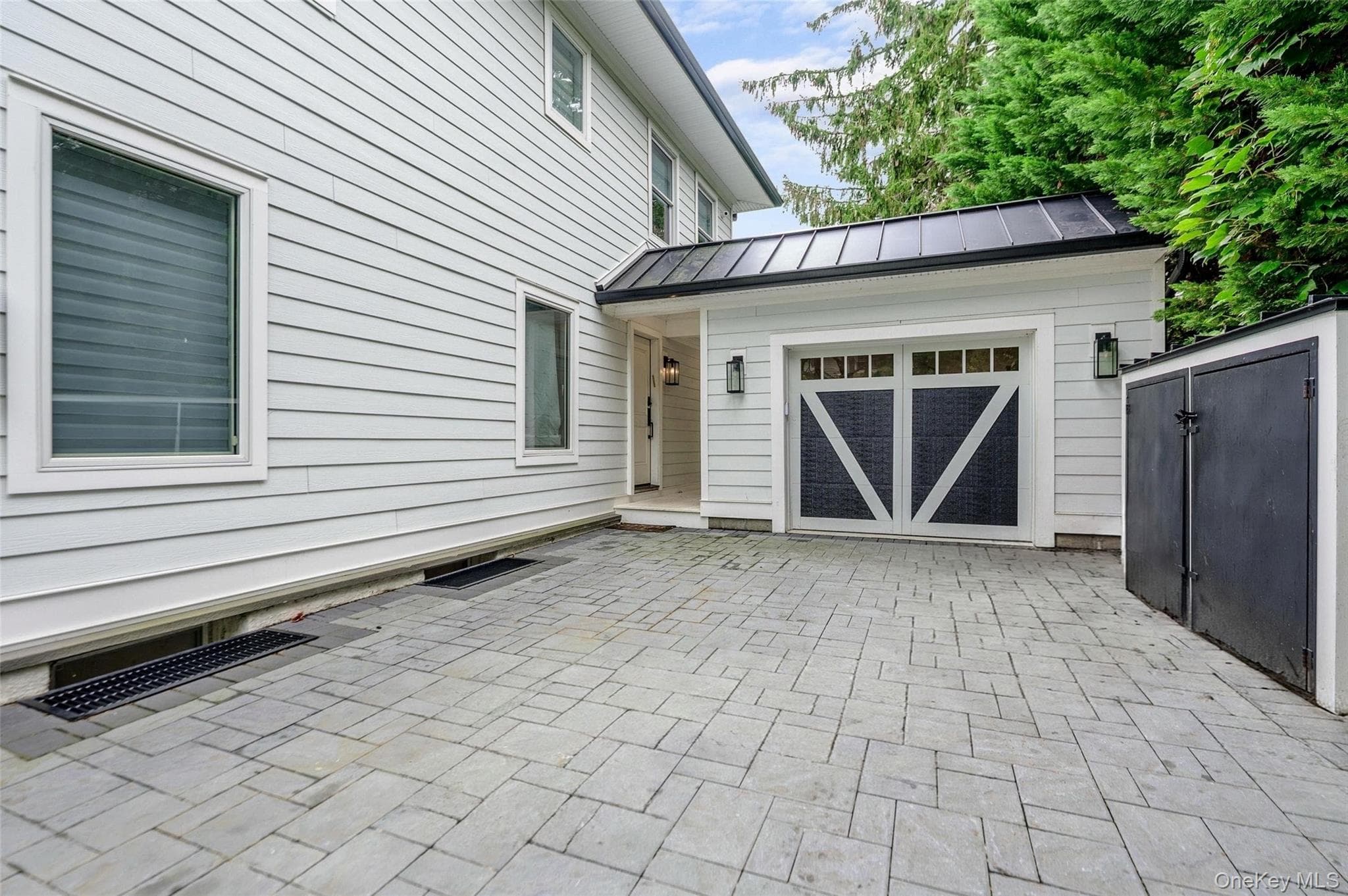 39 Burton Avenue thumbnail 39