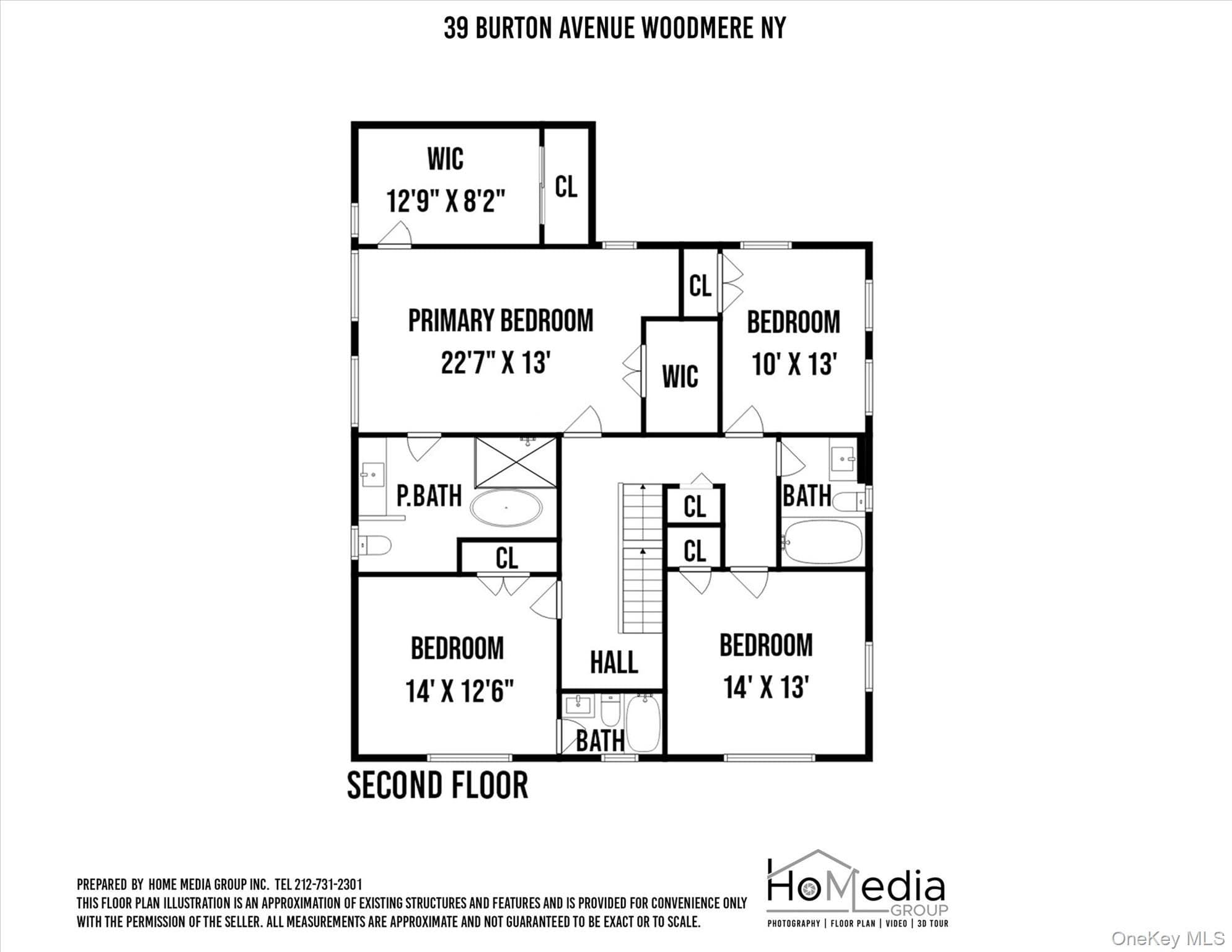 39 Burton Avenue thumbnail 45