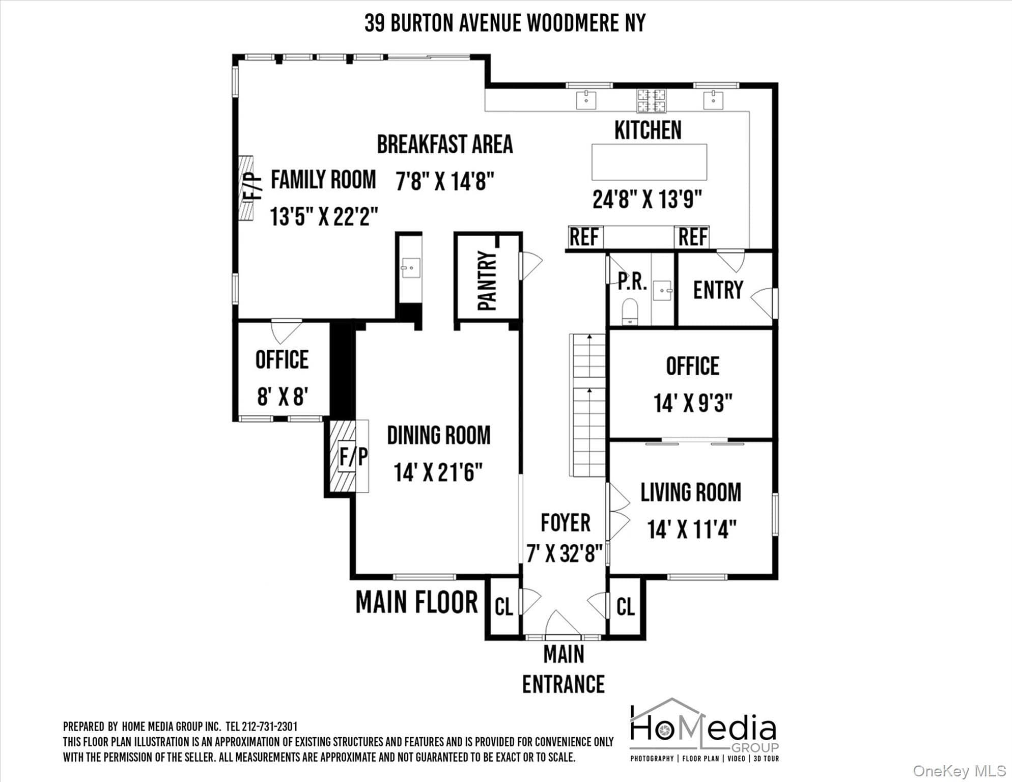 39 Burton Avenue thumbnail 44