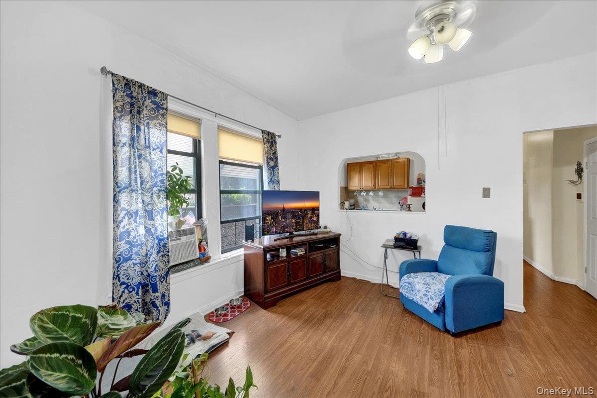 854 Intervale Avenue Unit: 2 thumbnail 12
