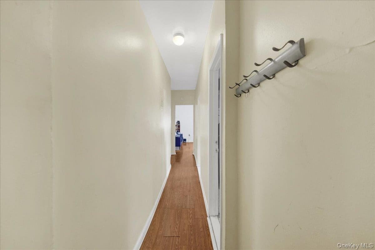 854 Intervale Avenue Unit: 2 thumbnail 15