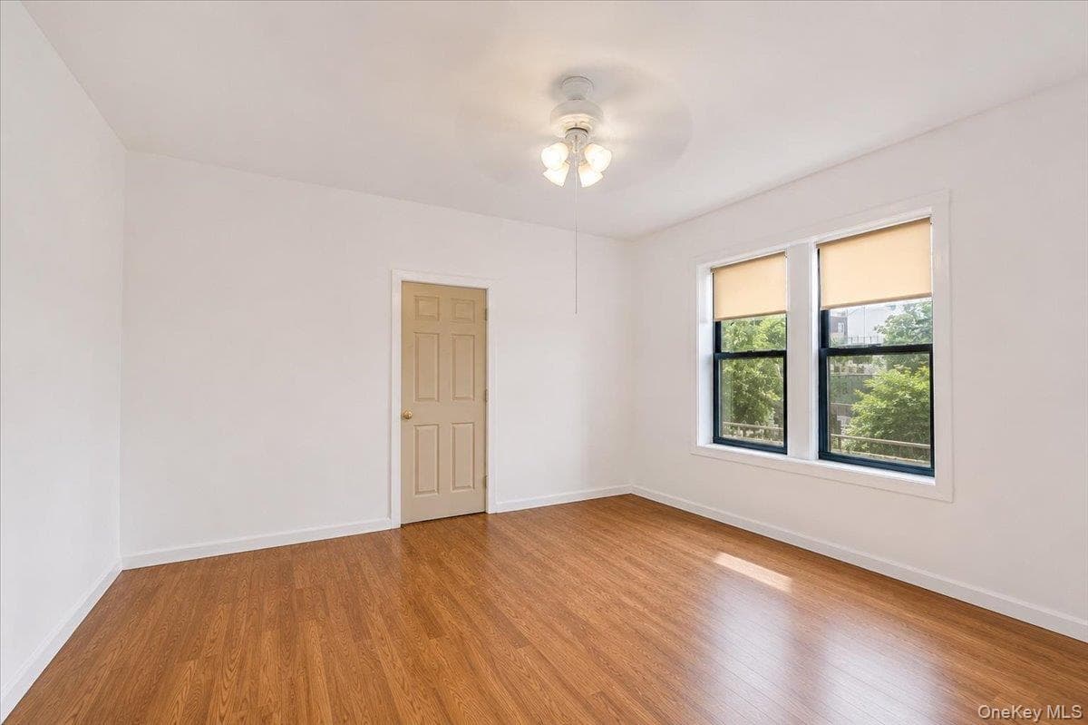 854 Intervale Avenue Unit: 2 thumbnail 11