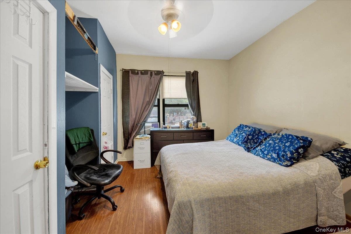 854 Intervale Avenue Unit: 2 thumbnail 2