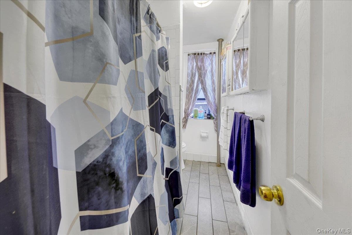 854 Intervale Avenue Unit: 2 thumbnail 3