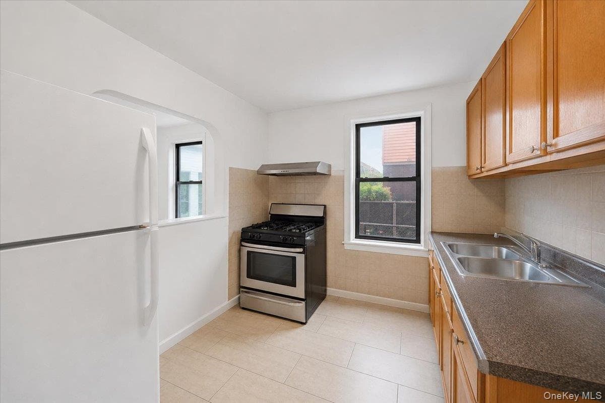 854 Intervale Avenue Unit: 2 thumbnail 9