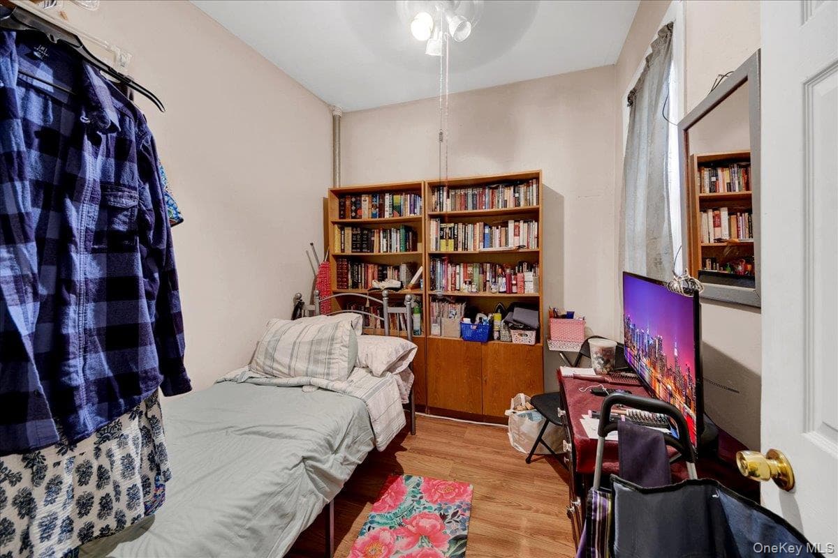 854 Intervale Avenue Unit: 2 thumbnail 13