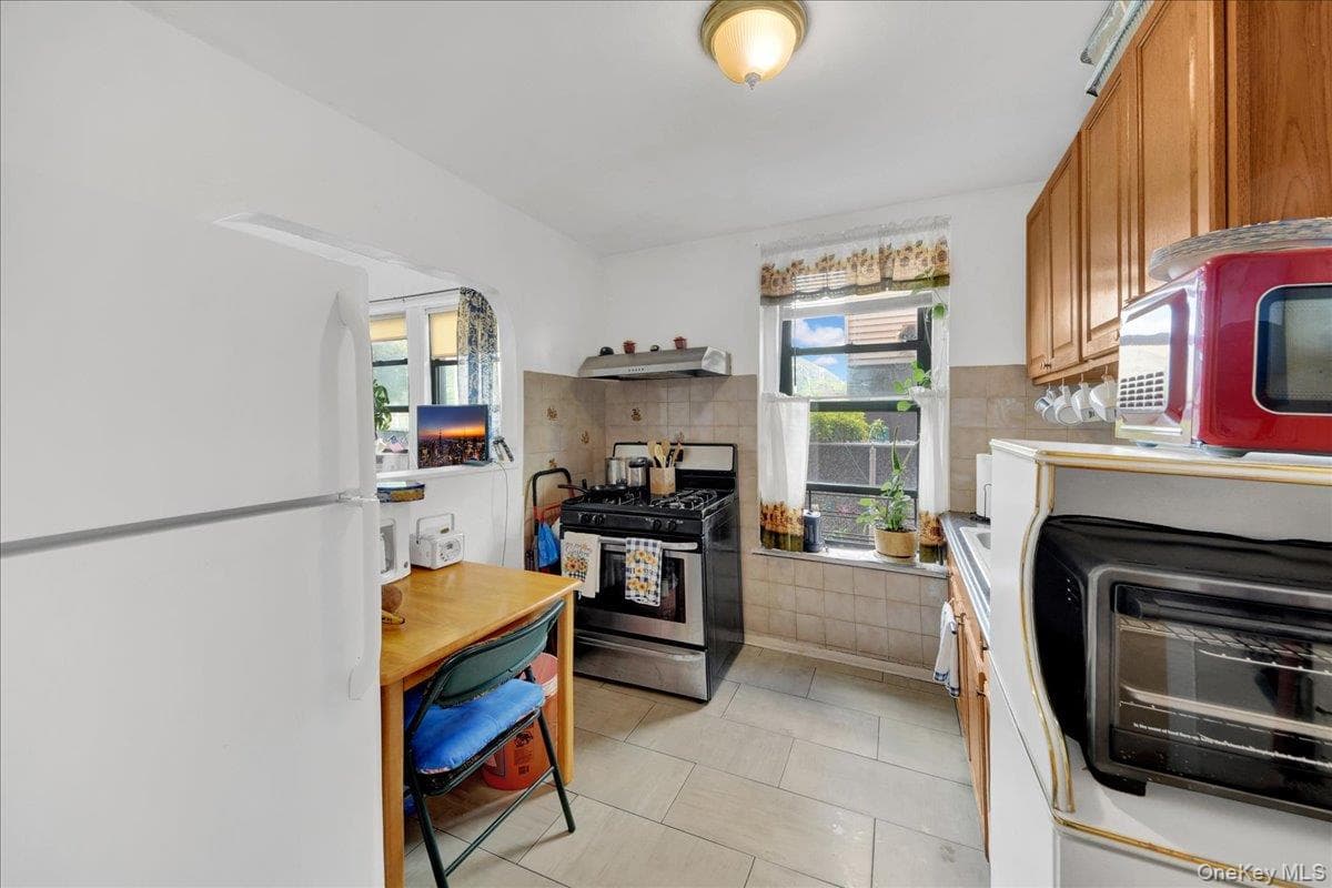 854 Intervale Avenue Unit: 2 thumbnail 8