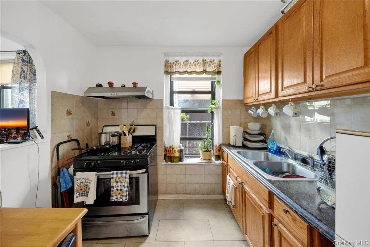 854 Intervale Avenue Unit: 2 thumbnail 6