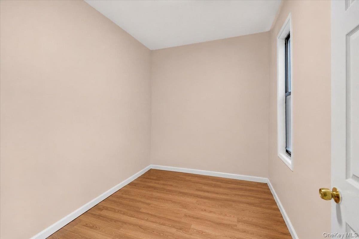 854 Intervale Avenue Unit: 2 thumbnail 14
