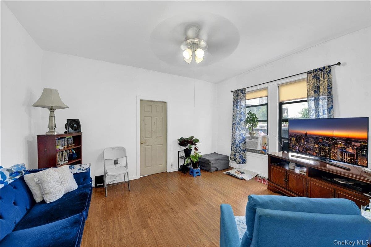 854 Intervale Avenue Unit: 2 thumbnail 10