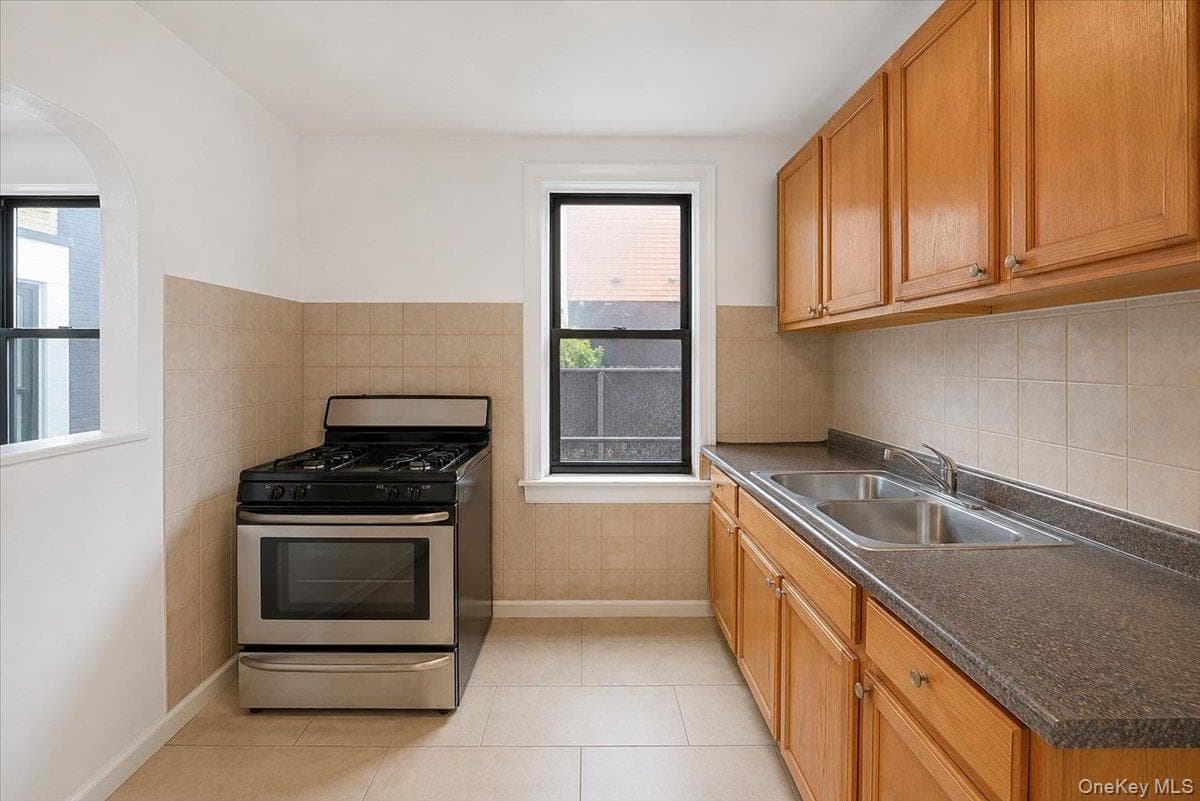 854 Intervale Avenue Unit: 2 thumbnail 7