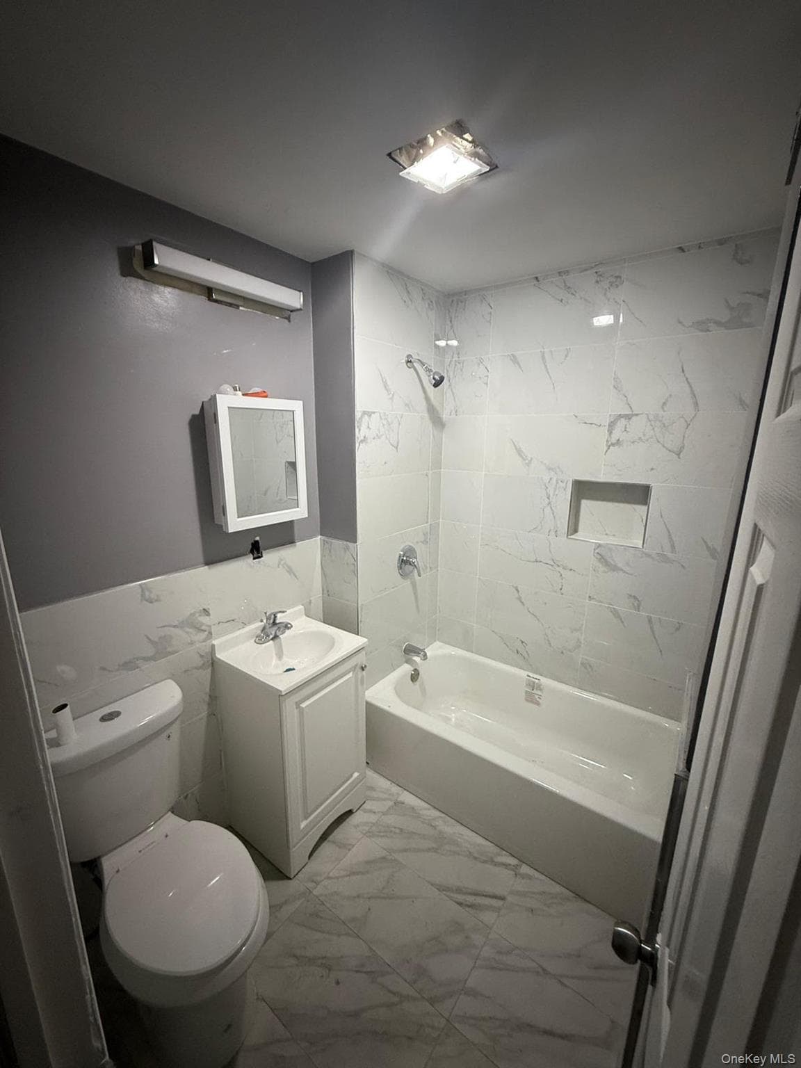 4432 Edson Avenue thumbnail 7