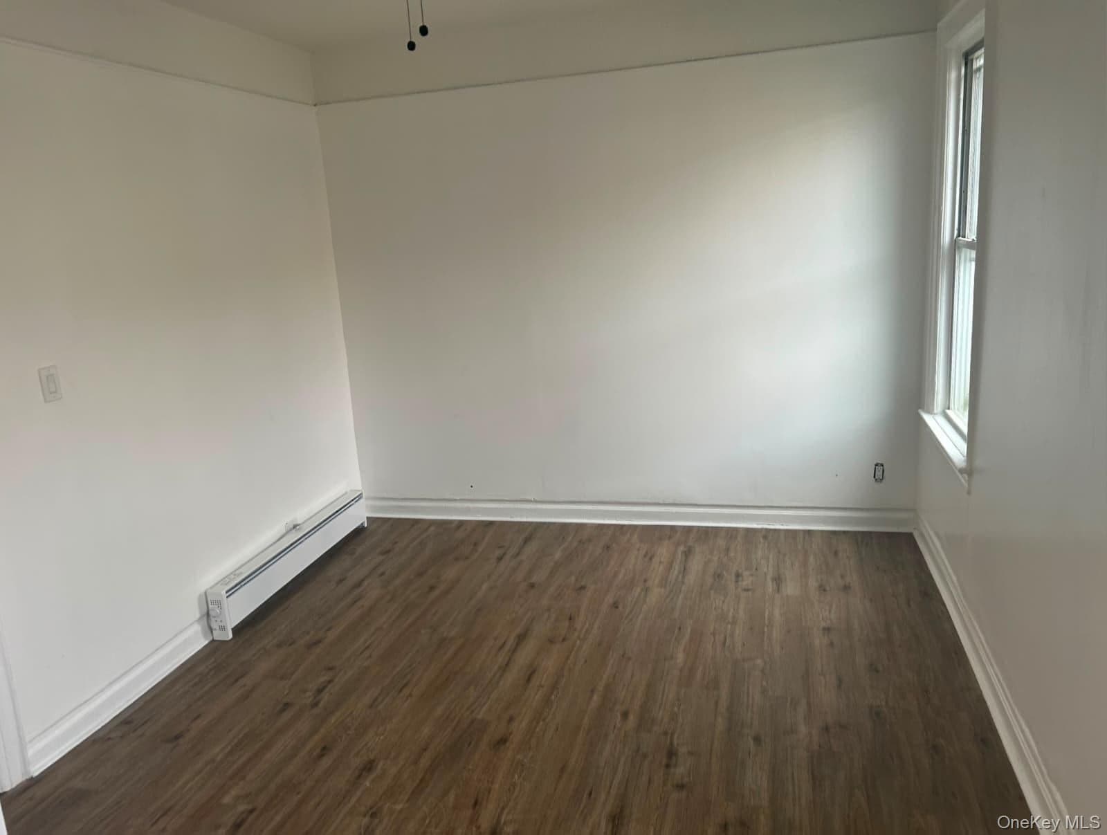 4432 Edson Avenue thumbnail 9