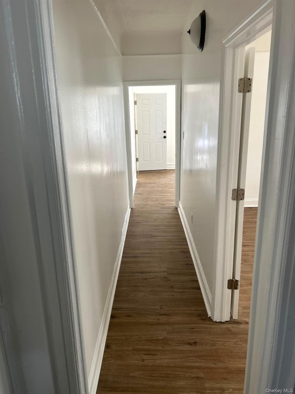 4432 Edson Avenue thumbnail 10