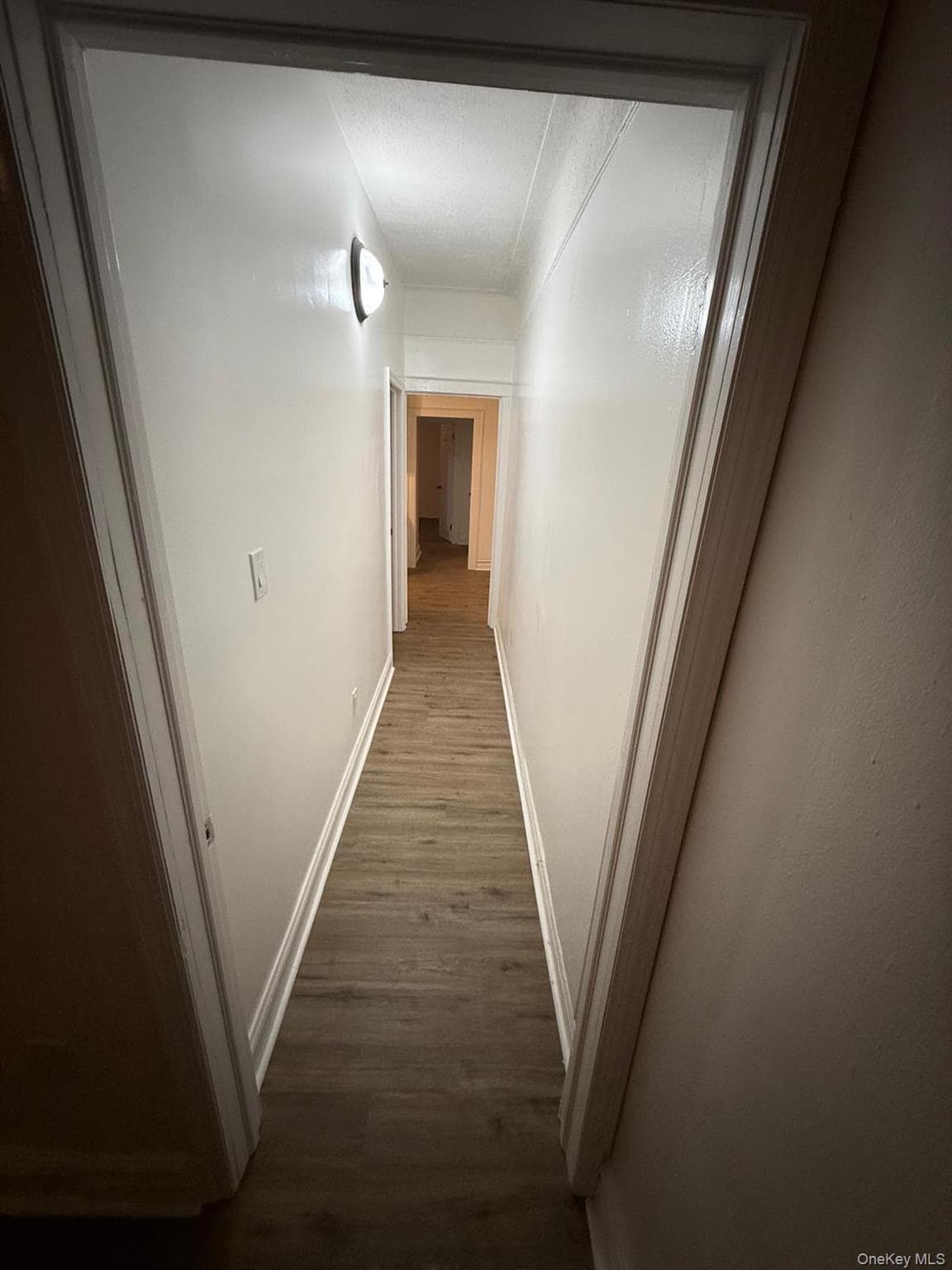 4432 Edson Avenue thumbnail 16