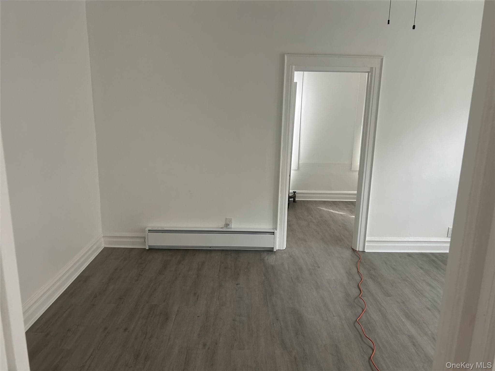 4432 Edson Avenue thumbnail 13