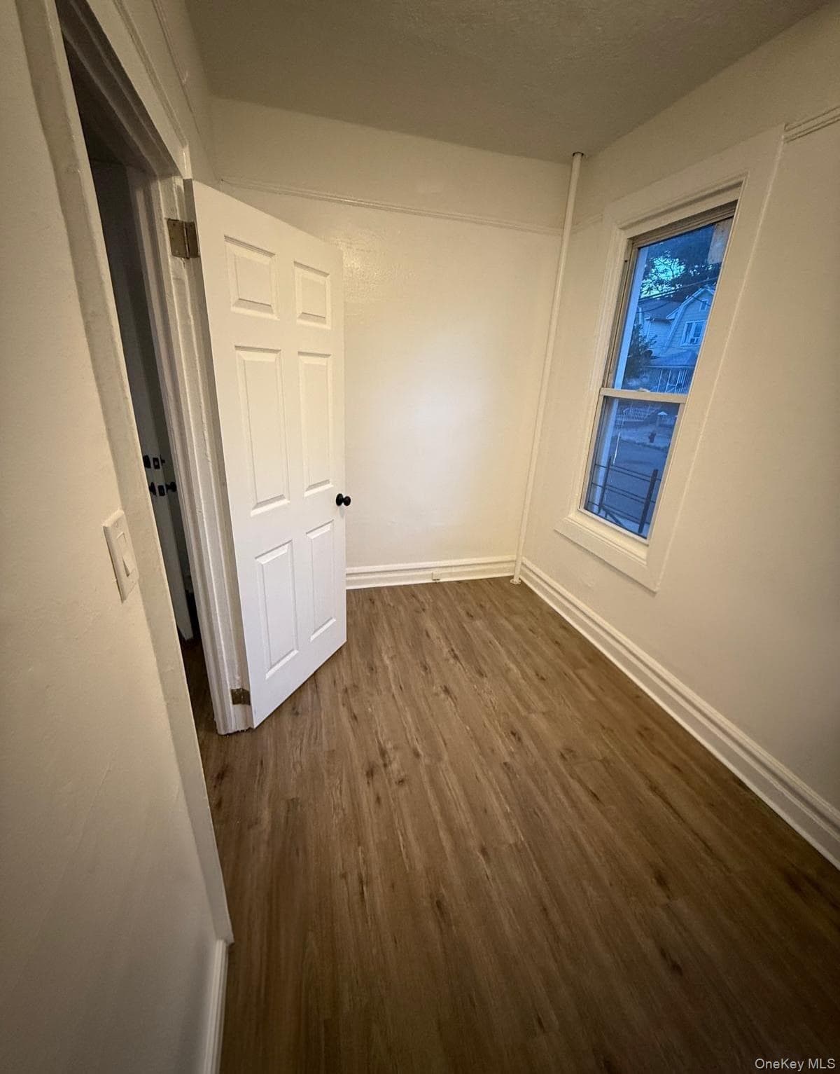 4432 Edson Avenue thumbnail 21