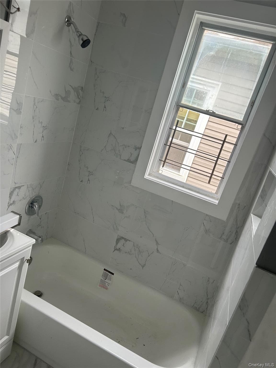4432 Edson Avenue thumbnail 6
