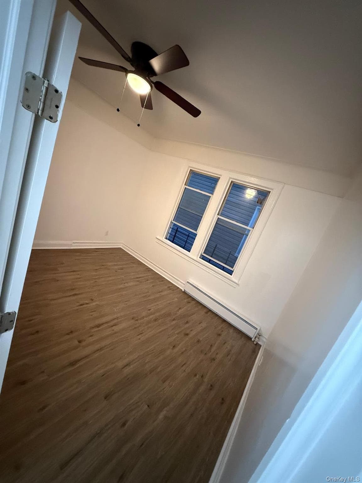4432 Edson Avenue thumbnail 15
