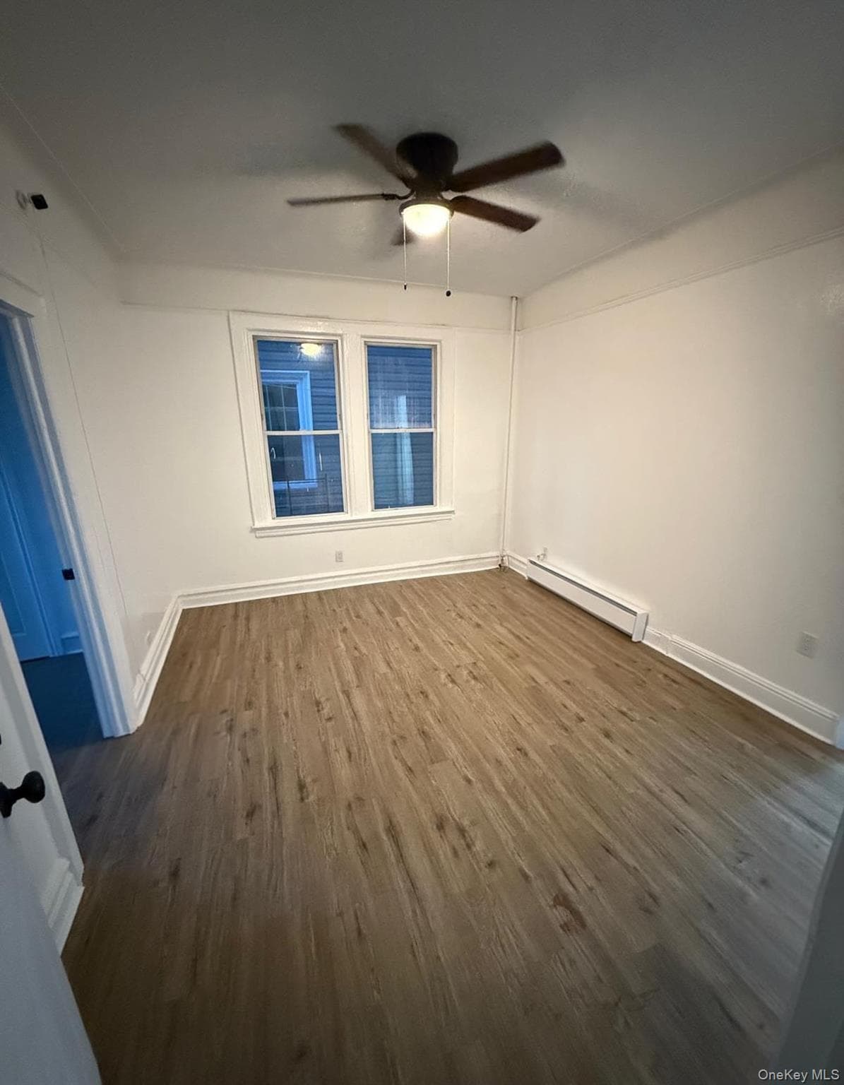 4432 Edson Avenue thumbnail 18