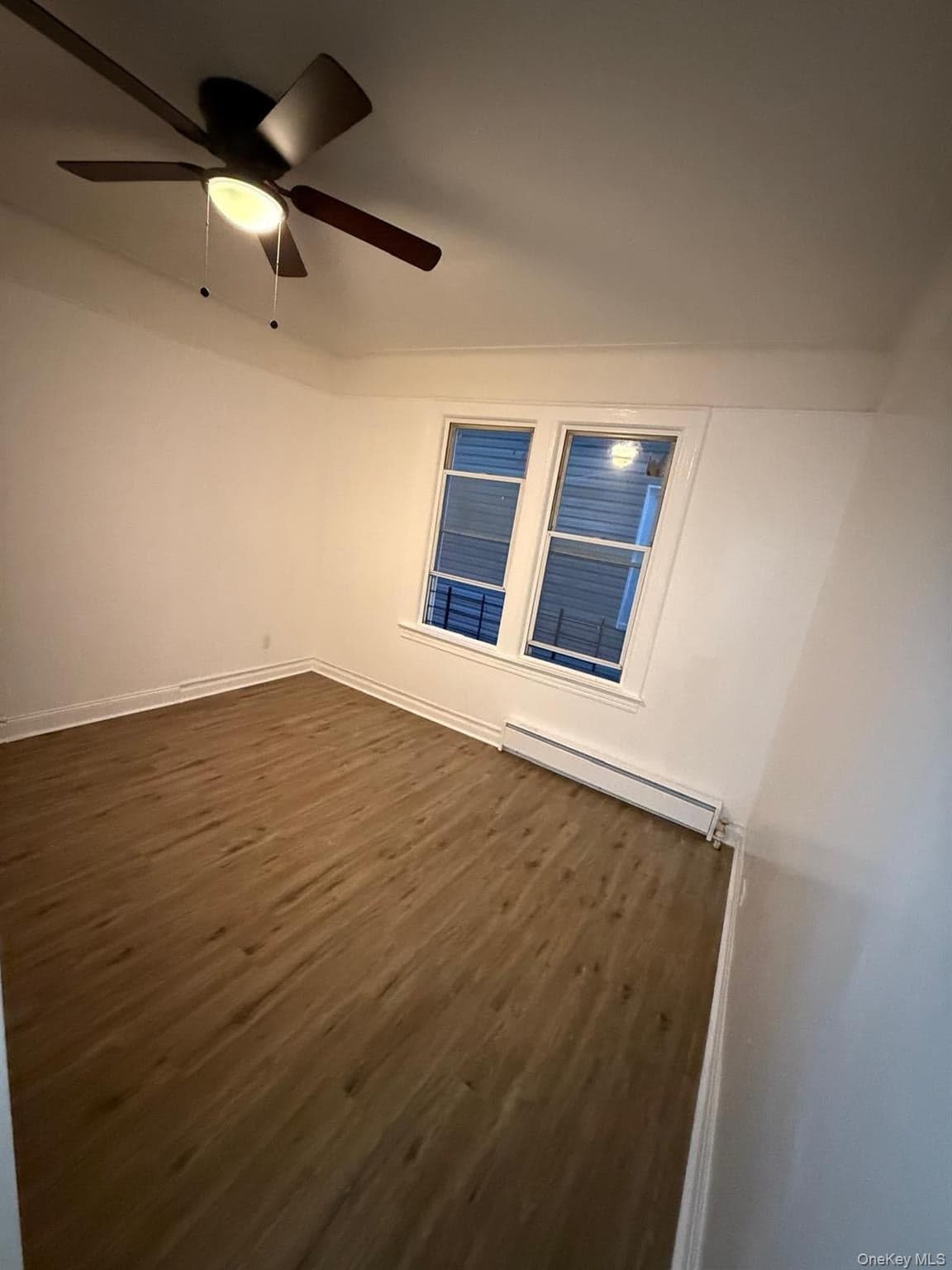4432 Edson Avenue thumbnail 19