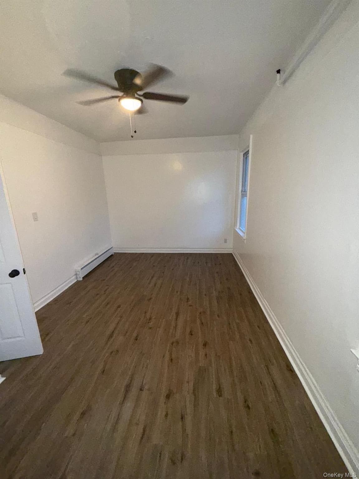4432 Edson Avenue thumbnail 12