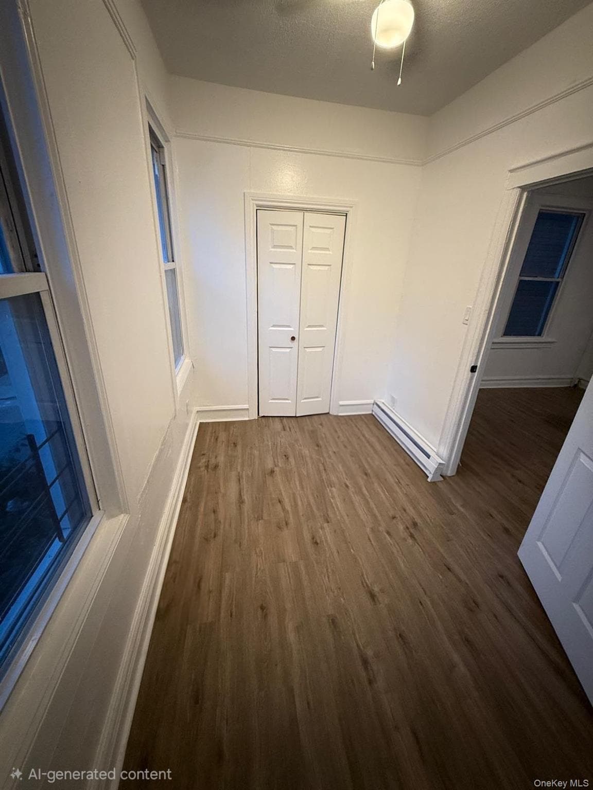4432 Edson Avenue thumbnail 17