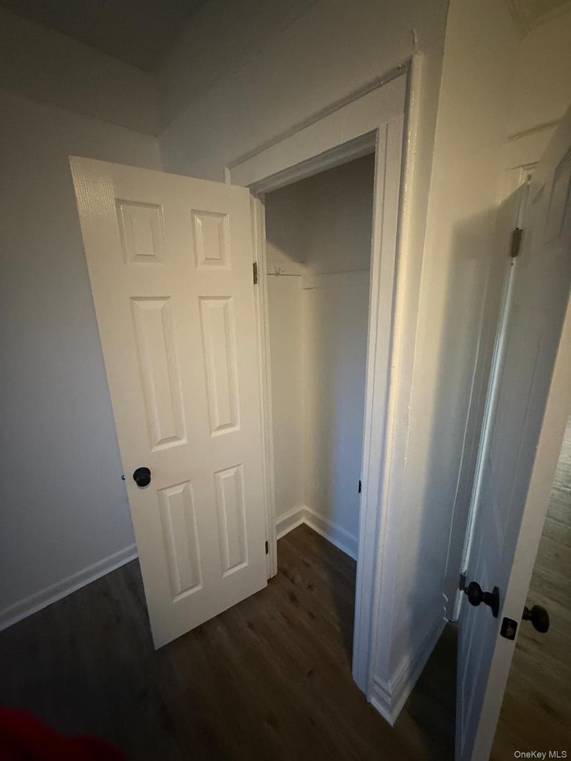 4432 Edson Avenue thumbnail 11