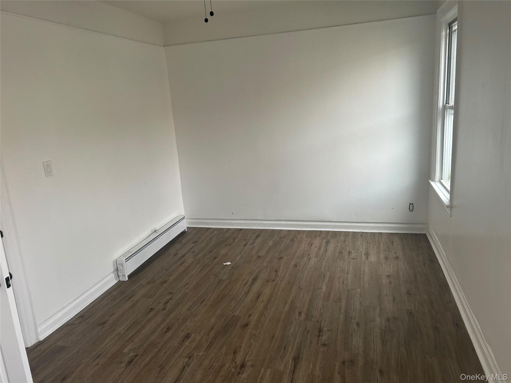 4432 Edson Avenue thumbnail 20