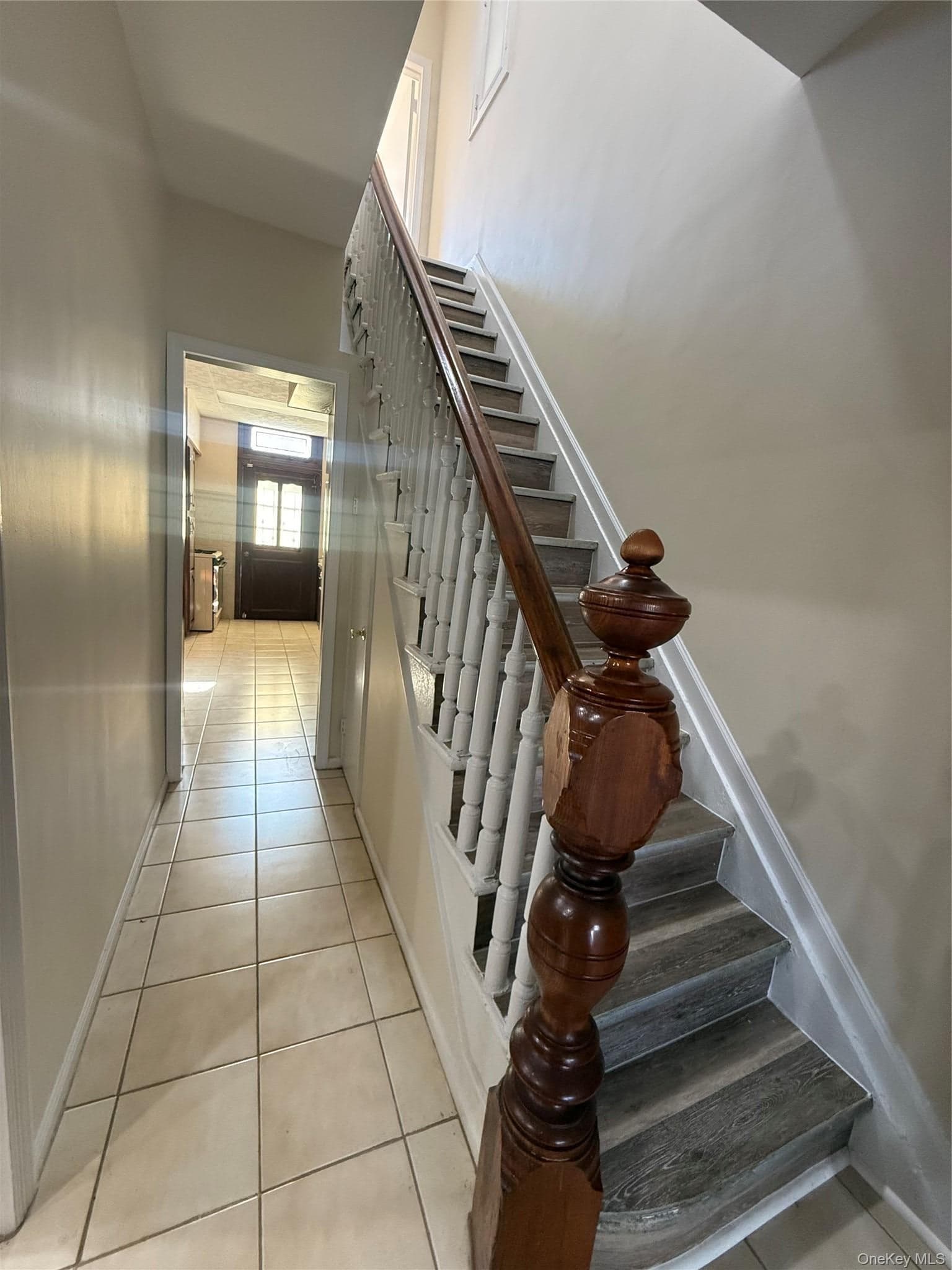 868 Morris Park Avenue thumbnail 9