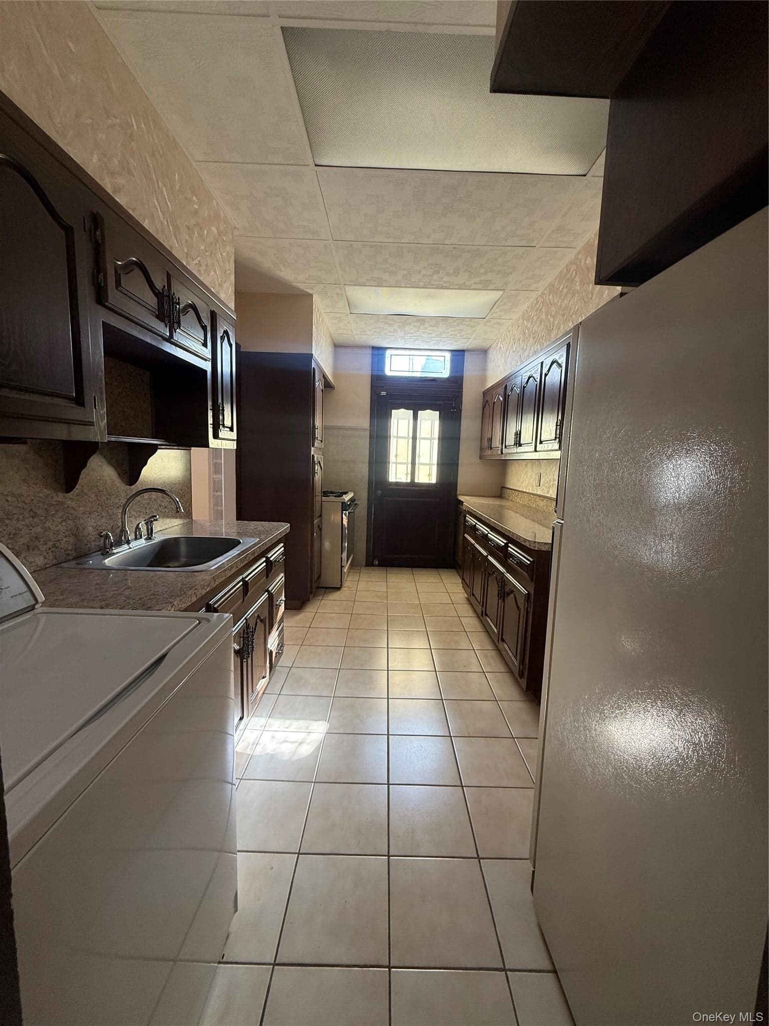 868 Morris Park Avenue thumbnail 3