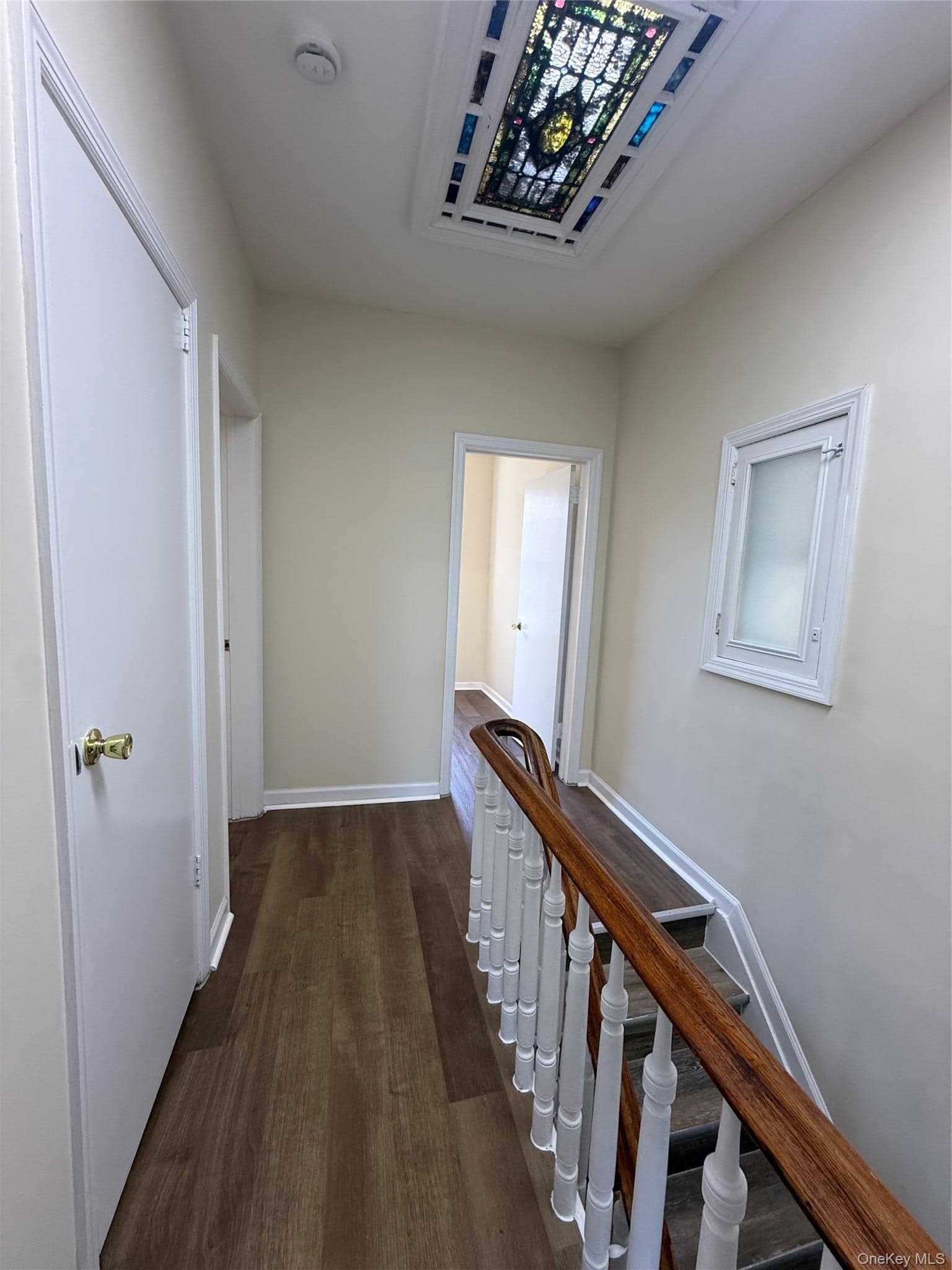 868 Morris Park Avenue thumbnail 10