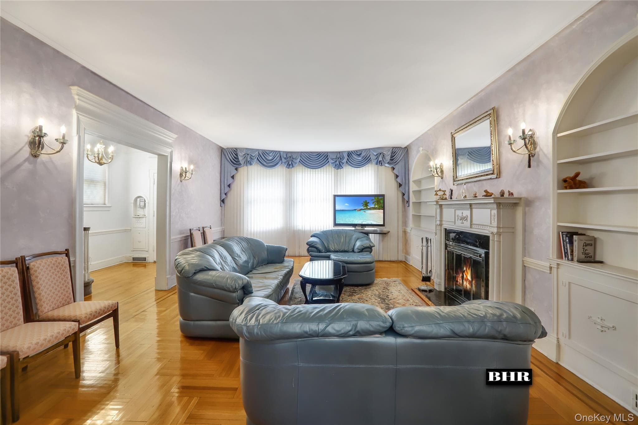 272 Exeter Street thumbnail 6