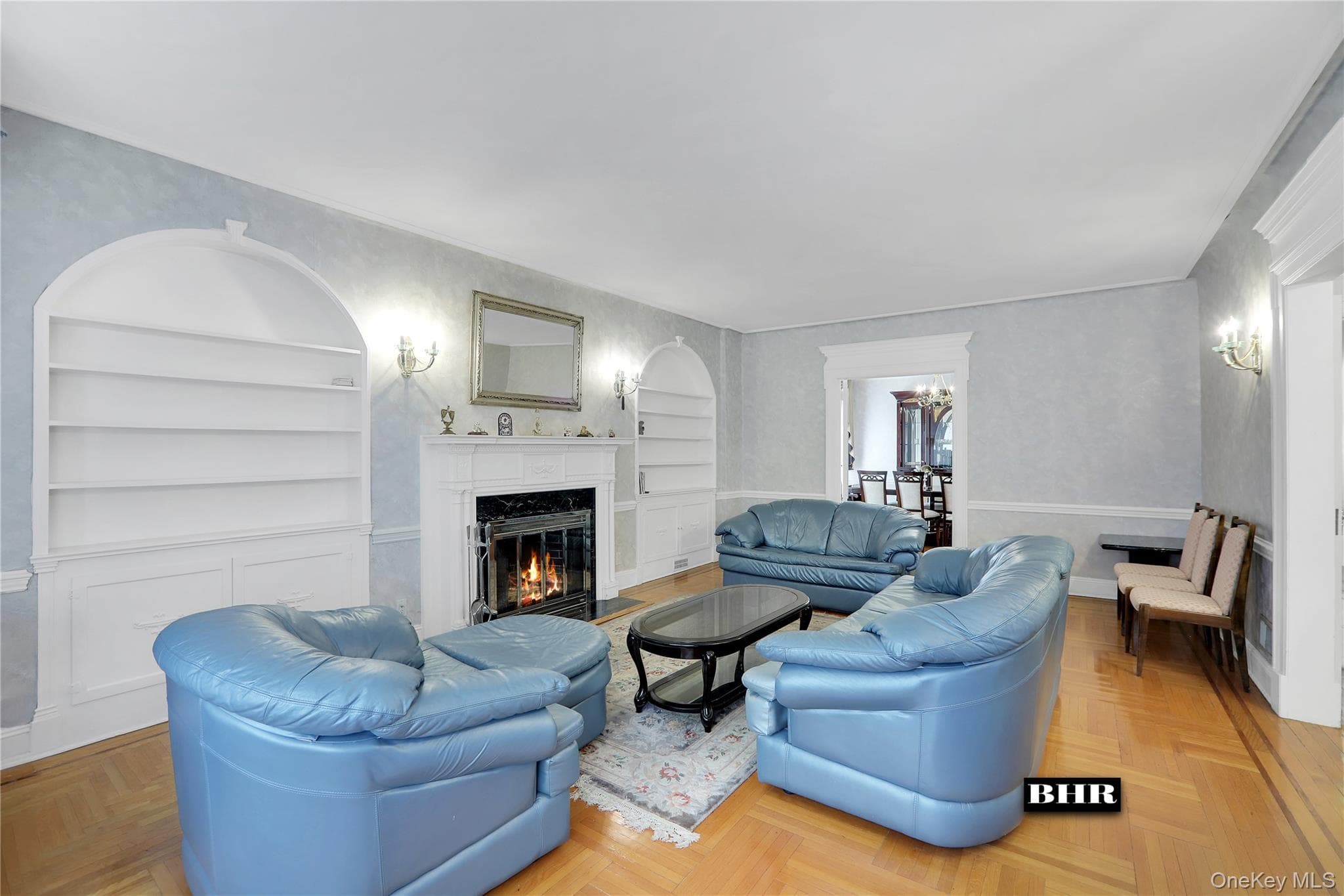272 Exeter Street thumbnail 5