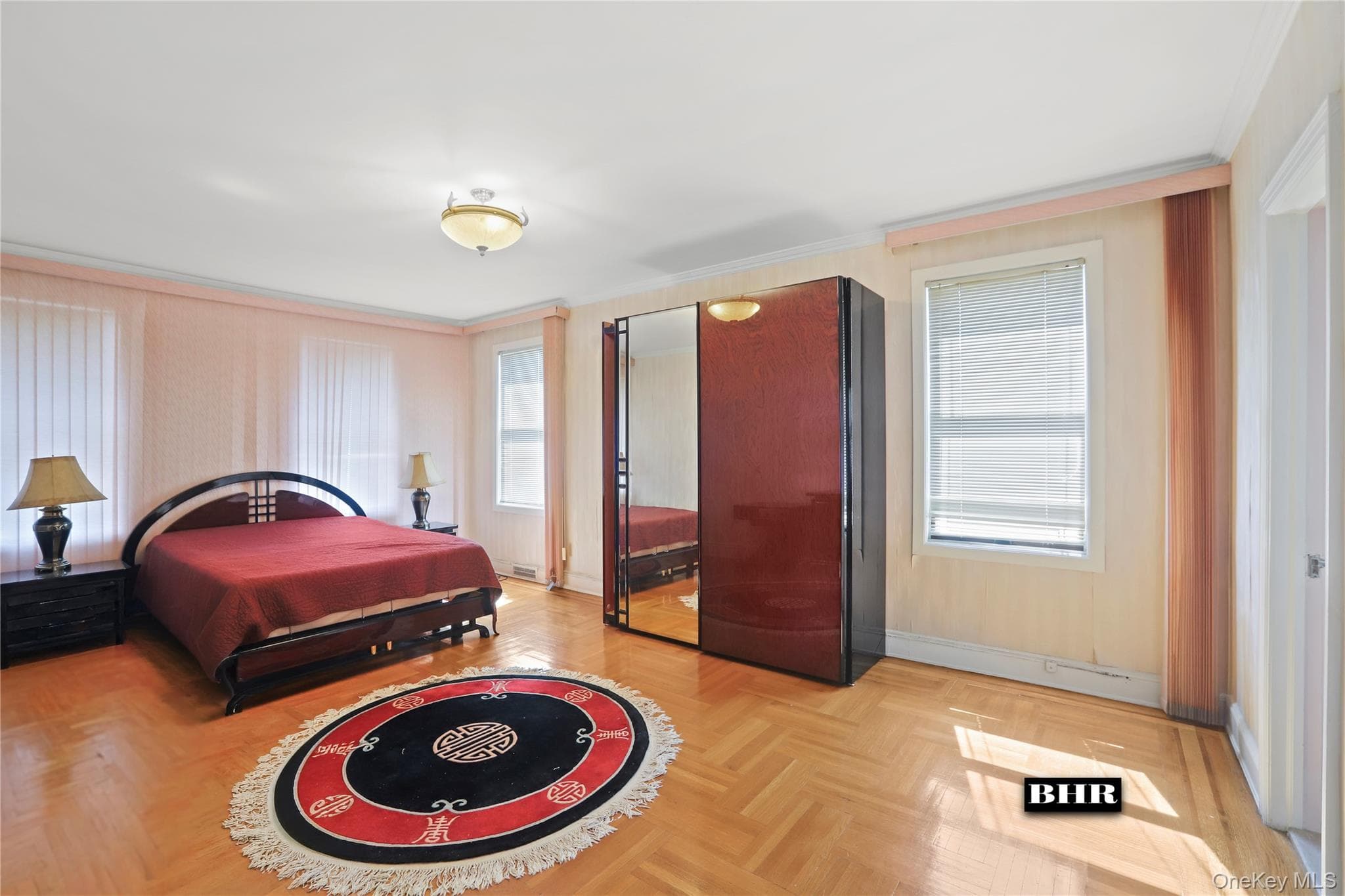 272 Exeter Street thumbnail 22