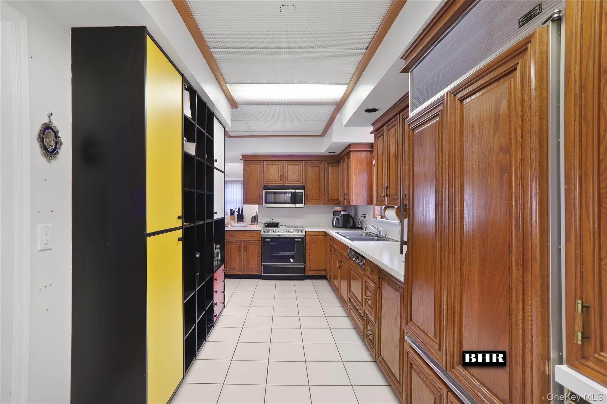 272 Exeter Street thumbnail 9